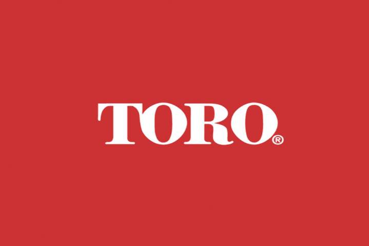 Logo TORO